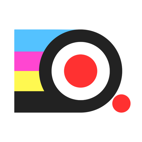 ISO36™