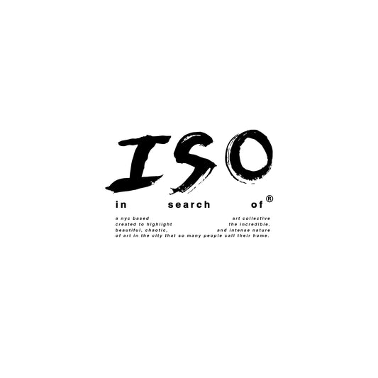 ISO Subscription